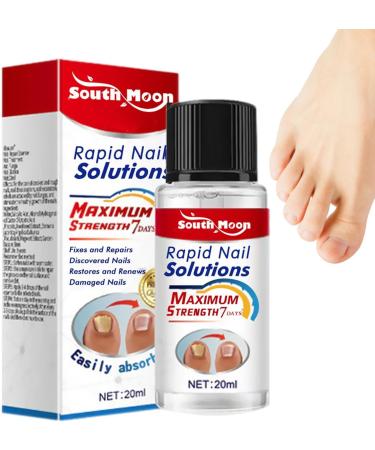 Cuticle and Nail Oil Nail Repair for Growth - Gentle Nail Cuticle Oil Nail Hardener Nail Growth Polish for Adults Teksome - Buy Online on GoSupps.com