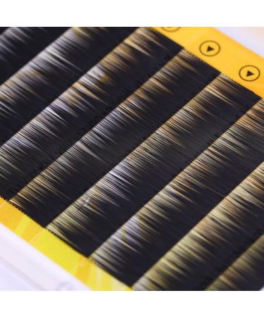Natural 3D False Eyebrows - 12PCS Individual Reusable Extensions | Lightweight Black Fiber Eyebrow Enhancer - Buy Online on GoSupps.com