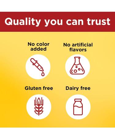 Nature Made Fish Oil Omega 3 Supplements 1200mg Softgels Omega 3 Fish Oil for Healthy Heart Support 100 Softgels 50 Day Supply 100 Count (Pack of 1) - Buy Online on GoSupps.com