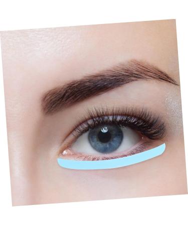 Didiseaon 5 Sheets Tools Eyelash Tool Eyelash Lift Pads Lash Perming Silicone Pads Eyelash Lifting Pads Eyelash Lift Tool Silicone Eyelash Perming Rod Silica Gel Multicolor Lifting Rod - Buy Online on GoSupps.com