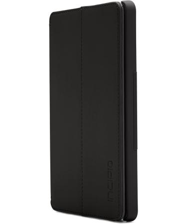 Incipio Standing Folio Case for Amazon Fire HD 6 (4th Gen) - Black - Buy Online on GoSupps.com