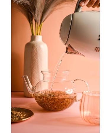  Biojoy Biojoy Organic Anise Caraway Fennel Herbal Tea (250g) whole seeds without additives - Buy Online on GoSupps.com