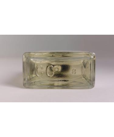  Solaris Laboratories NY Solaris Laboratories NY - The Rosehip - 100% Cold Pressed Rosehip Oil - 40ml - Buy Online on GoSupps.com