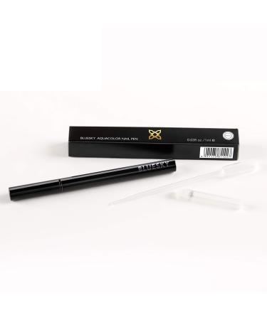Bluesky Aqua Color Blender Pen 30 g