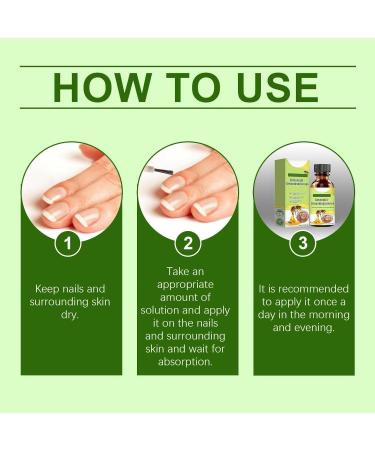 Furzero Bee Venom Nail Serum Furzero Nail Defence Bee Venom Treatment Serum Pro Bee Venom Nail Treatment Serum Bee Venom Nail Treatment Serum (2 Pieces) - Buy Online on GoSupps.com