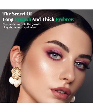 100% Pure Natural Jamaican Black Castor Oil - 60ml Organic Cold Pressed Essential Oil in Glass Bottle | Unrefined Anti-Aging & Massage Oil - Buy Online on GoSupps.com