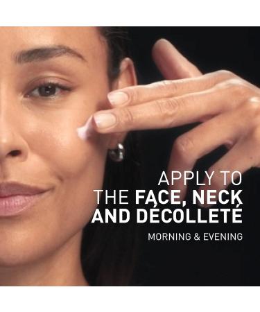 Filorga Ncef-Revitalize Polyrevitalizing Firming Effect Cream 50ml - Buy Online on GoSupps.com