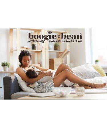 Unscented Baby Oil - All Natural & Fragrance Free Body Oil for Kids | Coconut Oil Baby Care | Natural Baby Products Online - Buy Online on GoSupps.com