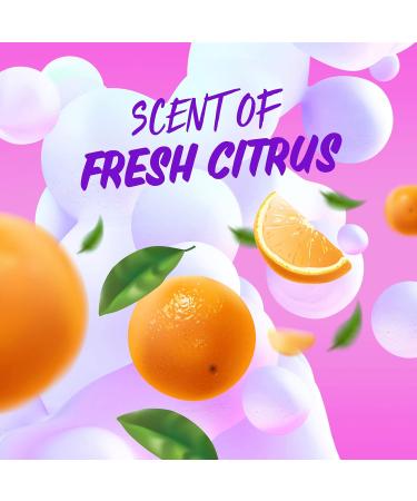 Aussie Sprunch Non-Aerosol Hair Spray for Curly Hair and Wavy Hair 8.5 fl oz - Buy Online on GoSupps.com