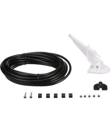 Seachoice Marine Speedometer Pitot Kit 20 Ft. - Reliable Boat Speed Sensor - Buy Online on GoSupps.com
