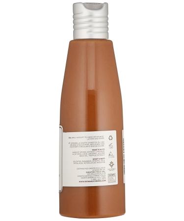 Buy SKIN&CO Roma Umbrian Truffle Exfoliating Body Gel - 7.7 Fl Oz | Premium Exfoliant for Radiant Skin | International Shipping Available - Buy Online on GoSupps.com