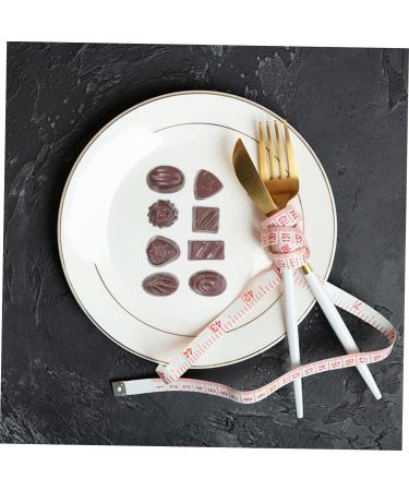 HEMOTON 32 Pcs Simulation Chocolate Realistic Fake Food Props Candy Simulated Chocolate Art Charms Flatback Chocolate for Diy Craft Dessert Turkey Children Supply Bars Pvc Mini Assorted 3d - Buy Online on GoSupps.com