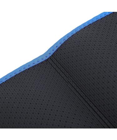 Buy SUNGOOYUE Thigh Compression Sleeve | Adjustable Anti-Slip Hamstring Support Brace for Basketball - Soft & Breathable - International Shipping Available - Buy Online on GoSupps.com