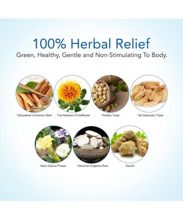 Motion Sickness Patch 40 Count - Relieve Vomiting, Nausea, Dizziness - Non-Drowsy Relief for Seasickness and Car Trips - Buy Online on GoSupps.com