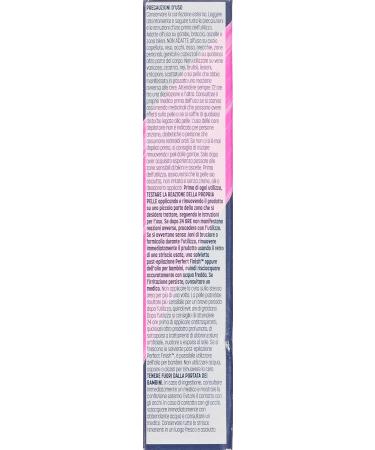 Veet Expert Strips for Sensitive Skin - 16 Wax Strips for Armpits & Bikini Area (12+4 Free) - Perfect Hair Removal Solution - Buy Online on GoSupps.com