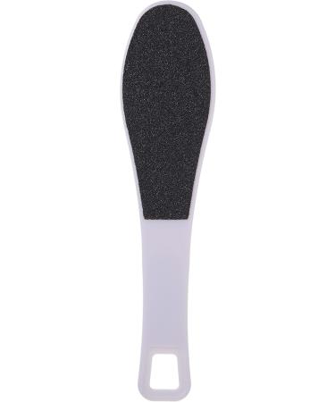 SILKLINE PROFESSIONAL Two-Sided Disposable Foot File - Buy Online on GoSupps.com