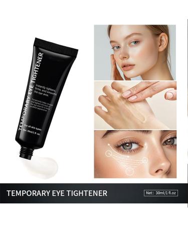 Deep hydration face cream moisturizing cream face cream 107 cm black antiaging benefits soothing daily care cream for mother girlfriend - Buy Online on GoSupps.com