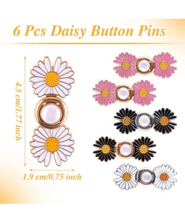 Ouligay Tampon Binding Storage Bag | Portable Periods Organizer with Zipper for Women & Girls - Buy Online on GoSupps.com