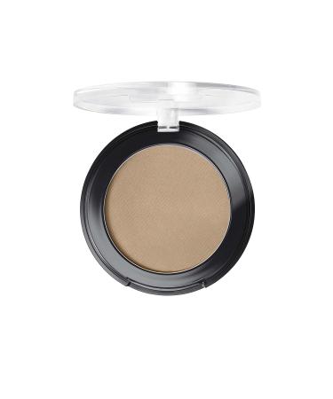 COVERGIRL Exhibitionist Velvet Mono Eye Shadow - Dig Deep 0.13 oz (Pack of 1) - Buy Online on GoSupps.com