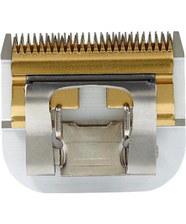 Oster Lucky No.9 Cat Blades Size 30 - Professional Grooming Tool - Buy Online on GoSupps.com