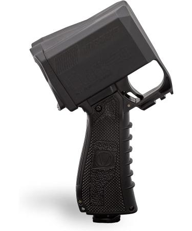 VIRTUE Clock 66 - High-Performance FPS & BPS Chronograph - Buy Online on GoSupps.com
