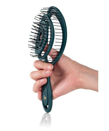 Nutrereeoil Hair Care Set - 3 High-Quality Moisturizing Products for All Hair Types | Perfect Gift for Adults - Buy Online on GoSupps.com