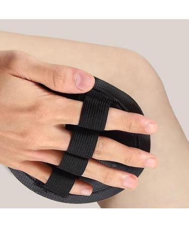 Exfoliant Douche Corps - Masseur Nettoyant Pour La Peau ponge Exfoliante Douce liminant les Peaux Mortes - Usage Maison Salle de Sport Spa Voyage Salle de Bain - Buy Online on GoSupps.com