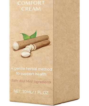  Generisch Lotion for extremely dry skin - Moisturizing butter 30 ml - Moisturizing body butter - For personal care focused on the beauty of your hands legs neck and stomach - Buy Online on GoSupps.com