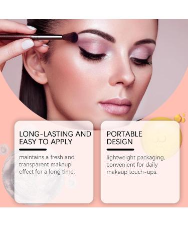 Light blue tweezers 5G blush powder long-lasting buildable cheek makeup shimmering cosmetic natural-looking color flush suitable for all skin tones - Buy Online on GoSupps.com
