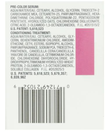 L'Oreal Paris Excellence Creme Dark Brown Hair Color Pro-Keratine Complex for Beautiful Long-Lasting Results International Shipping Available - Buy Online on GoSupps.com