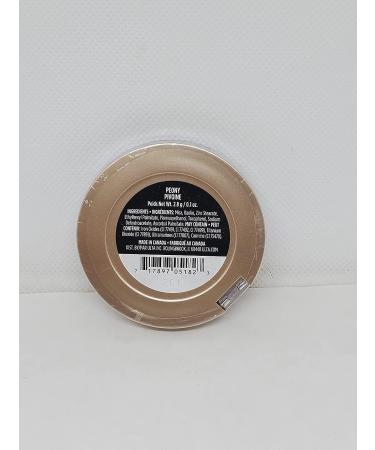 Ulta Mineral Blush in Peony - Natural Radiant Glow | Ulta Beauty - Buy Online on GoSupps.com