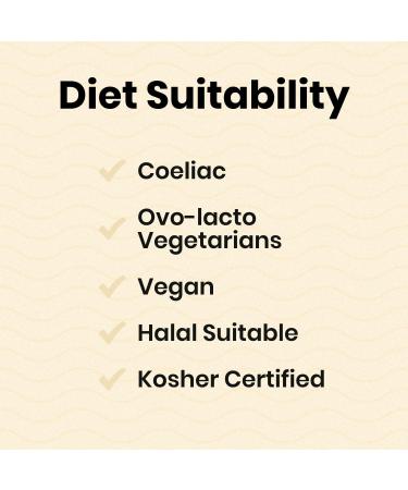 Foodie Flavours Cream Cheese Natural Flavouring High Strength - 15ml - Buy Online on GoSupps.com