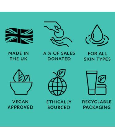 Dr. PAWPAW Glowing Beauty Sheet Mask Gift Set | Hydrating & Soothing Masks for All Skin Types with Papayaluronic  - Buy Online on GoSupps.com