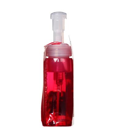 Buy Dial Complete Antibacterial Foaming Hand Wash - Power Berries 7.5 Ounce | International Shipping Available - Buy Online on GoSupps.com