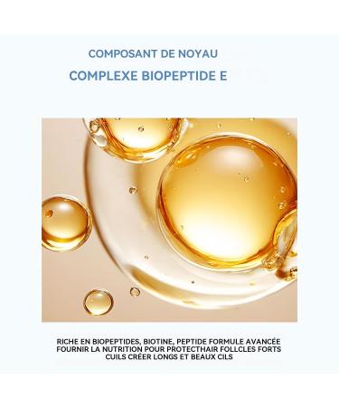  G n rique Volumizing Mascara Curling Mascara 5.71x1.18 inches Waterproof Lengthening Gel Long-Lasting Definition Nutrition-Enriched Formula for Women Enhancing Natural Look Eyes Girl - Buy Online on GoSupps.com