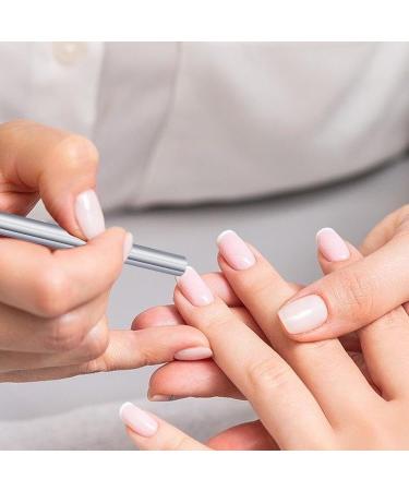 Nail Magnets Stick | Magnet Pens Sticks Gradient Designs Tools | Magnets Sticks Gradient Design Magnets for Home and Professional Salon Use - Buy Online on GoSupps.com