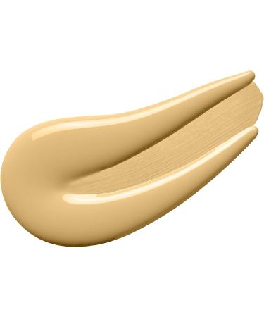 Wet n Wild Photo Focus Foundation: Dewy, Weightless Formula for Normal to Dry Skin - Vegan, Golden Beige - Buy Online on GoSupps.com