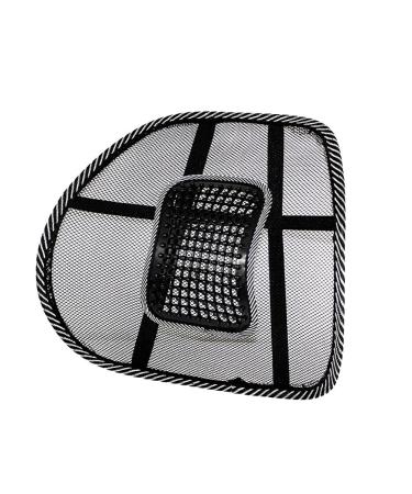 Back support support lumbar support back back cushion protection back protector