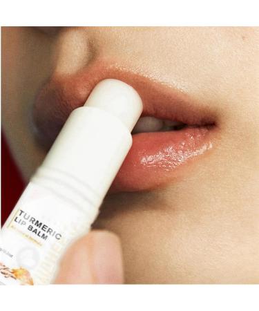 Lip Hyperpigmentation Treatment Lip Lightening For Dark Lips Lip Repair Cream For Dry Cracked Lips Lip Care Cream Lip Cream Dry Lip Wrinkle Cream Moisturizing Lip Care Cream Chapped Lips Treatment - Buy Online on GoSupps.com