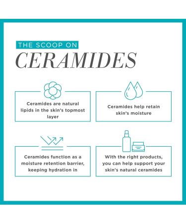 Curel Makeup Cleansing Gel and Face Wash Cleansing Gel & Face Cream - Buy Online on GoSupps.com