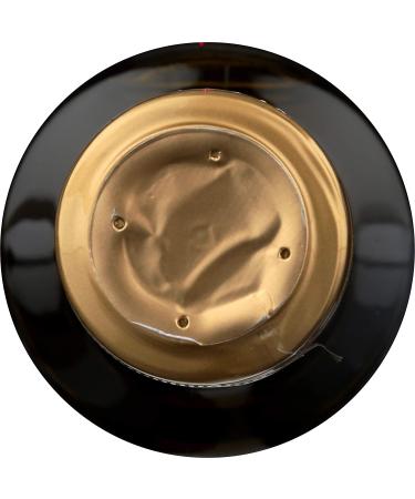 Santini White Truffle Oil 8.5 fl oz - Premium Italian Truffle Infused Oil - Buy Online on GoSupps.com