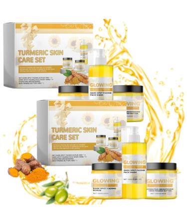 GeRRiT Glow BOD Deep Moisturizing Firming Lotion for Saggy Skin