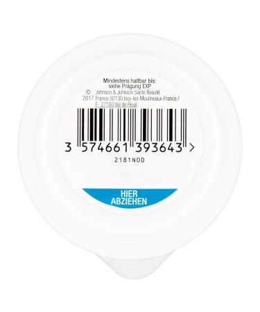 Neutrogena Hydro Boost Cream Mask | Hyaluronic Acid Hydration | 6 x 10ml - Intensive Moisture for All Skin Types - Buy Online on GoSupps.com