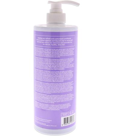 Evo Color Intens platinum 1000ml - Buy Online on GoSupps.com