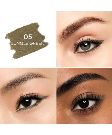 Guerlain G eye contour pen 3 gr - Buy Online on GoSupps.com