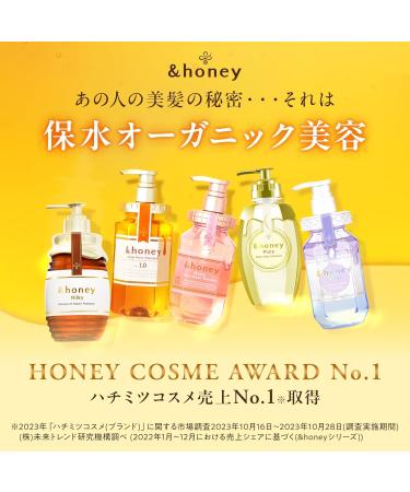 honey Pixie Moist Silky Hair Pack Step 15130g - Buy Online on GoSupps.com