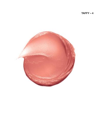 COVERGIRL Colorlicious Oh Sugar! Tinted Lip Balm Taffy .12 oz (packaging may vary) - Buy Online on GoSupps.com