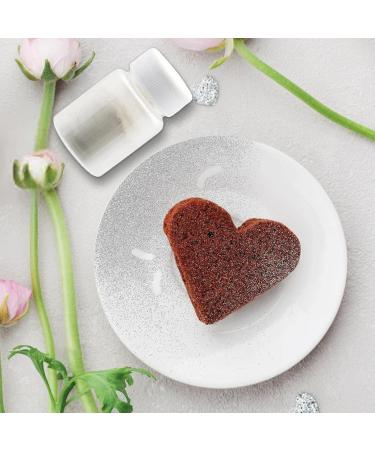 Powdered Food Coloring | 15 Gram Reusable Food Coloring for Chocolate | Cake Decorating Tool Pastry Baking Accessories Halatua - Buy Online on GoSupps.com