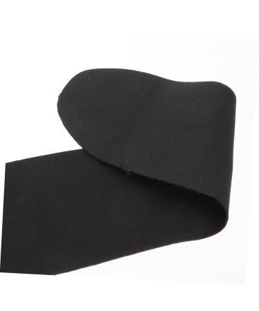 Thumb Support for Unisex - Corrector & Cast Wristband with Elasticity - Adjustable 28x13cm - Buy Online on GoSupps.com