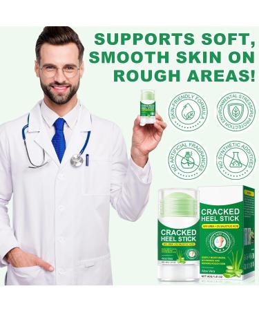  WANFAER Aloe foot cream - Buy Online on GoSupps.com